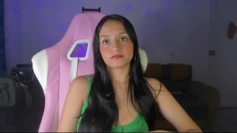 sofia online show from April 30, 12:38 am