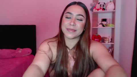 sofi online show from May 15, 7:11 am