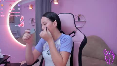 SOFI online show from February 5, 4:54 pm