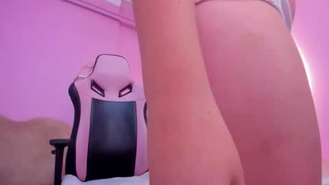 SOFI online show from January 13, 5:50 pm