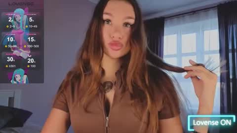 Sofi online show from November 19, 7:08 am