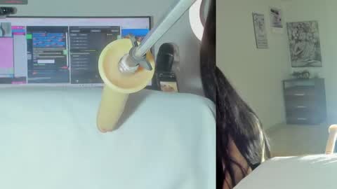 Sofi online show from June 4, 6:56 pm