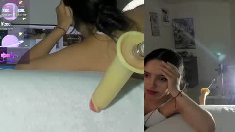 Sofi online show from June 14, 5:02 pm