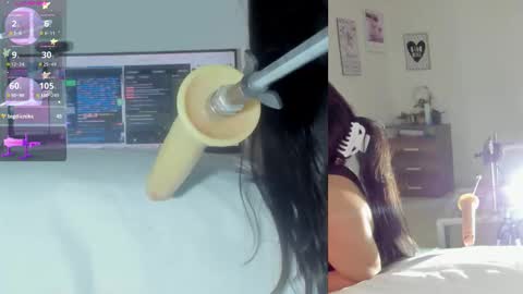 Sofi online show from February 25, 6:39 pm