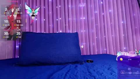 Sofia online show from February 1, 3:05 am