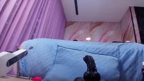Sofia online show from June 19, 3:11 am