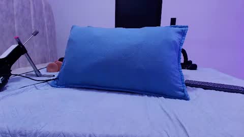 Sofia online show from July 24, 3:15 am