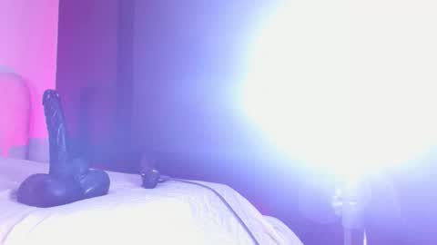 Sofia online show from December 3, 12:29 pm