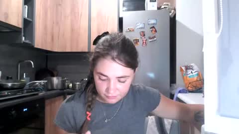Sofi online show from July 23, 5:54 pm