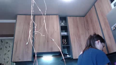 Sofi online show from June 4, 2:43 pm