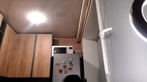 Sofi online show from July 29, 9:04 pm