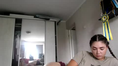 Sofi online show from July 11, 9:31 am