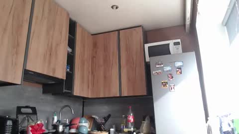 Sofi online show from October 22, 10:42 am