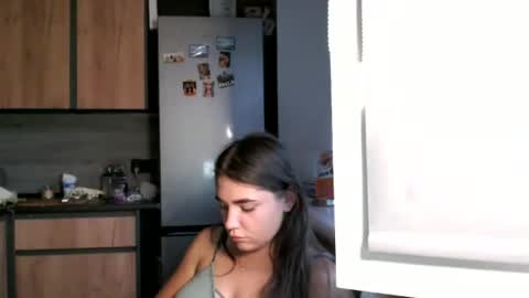 Sofi online show from July 6, 5:37 pm