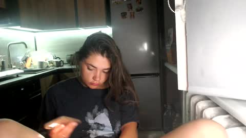 Sofi online show from July 20, 8:53 pm