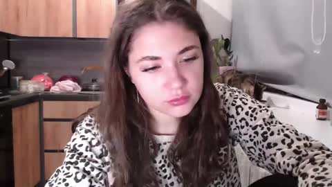 Sofi online show from February 17, 8:16 pm