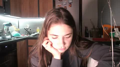 Sofi online show from November 27, 7:39 pm