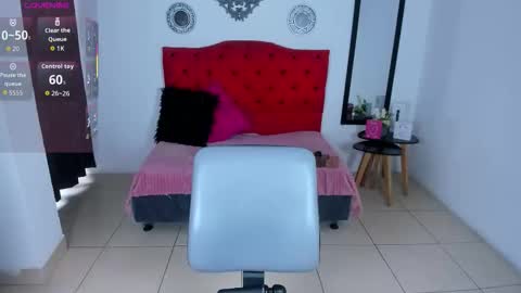 Sofi online show from February 11, 7:59 pm