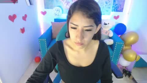 Snapshot of sofi_hot_4m chatting on March 4, 12:44 pm Sofi online show from March 4, 12:44 pm