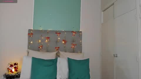 Sofi  online show from December 16, 12:11 pm