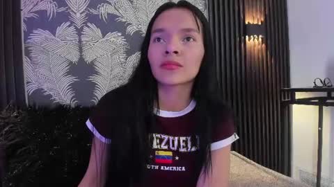 SOFIA online show from June 10, 2:22 am