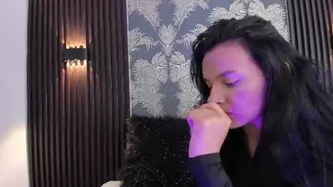 SOFIA online show from June 23, 1:58 am