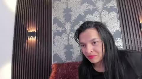 SOFIA online show from June 30, 10:15 am