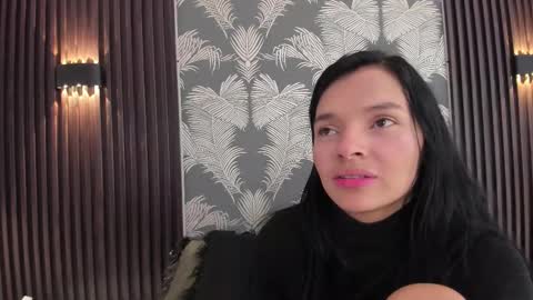 SOFIA online show from January 12, 6:46 pm