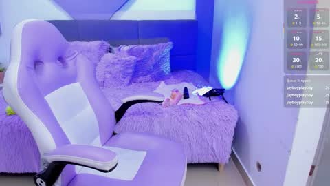 Sofia online show from December 22, 9:07 pm