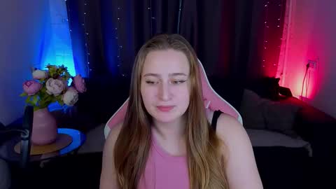 sofi_mell online show from October 31, 12:31 pm