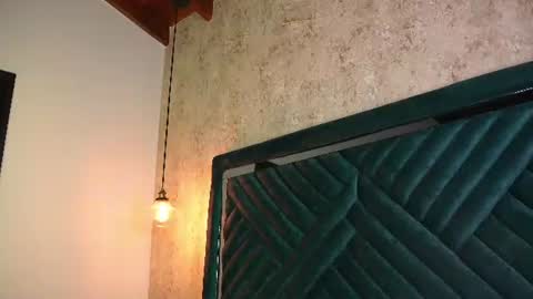 Sofi online show from June 18, 11:48 am