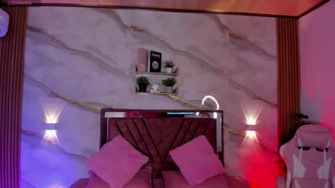 Sofi  online show from March 18, 2:38 am