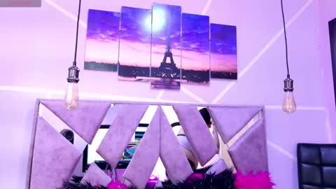 Sofi Noa online show from December 4, 12:51 pm