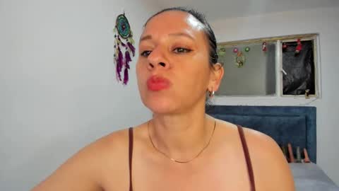  sofi online show from December 5, 4:19 pm