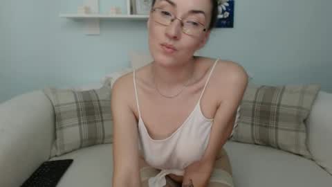 Sofi online show from November 7, 9:26 am