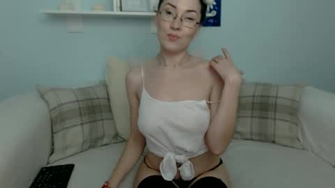 Sofi online show from February 20, 3:02 pm