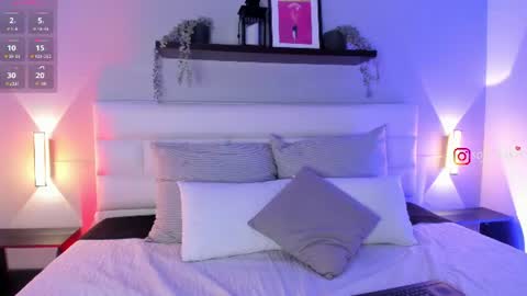 sofi_sp online show from July 1, 12:26 pm