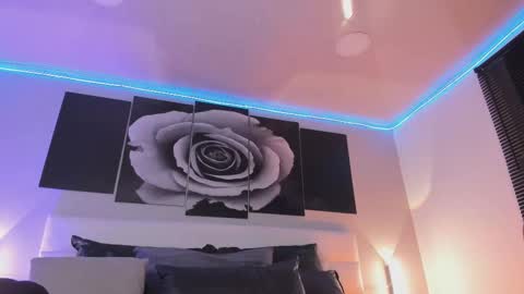 sofi_sp online show from October 28, 12:11 pm