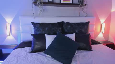 sofi_sp online show from February 5, 11:46 am