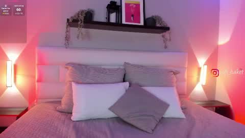 sofi_sp online show from July 9, 12:29 pm