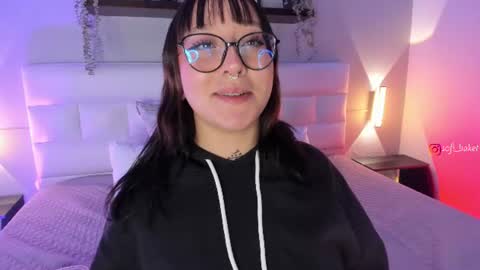 sofi_sp online show from July 20, 12:07 pm