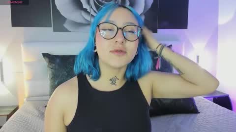 Snapshot of sofi_sp chatting on October 21, 11:36 am sofi_sp online show from October 21, 11:36 am