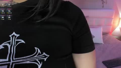 sofi_sp online show from June 23, 12:14 pm