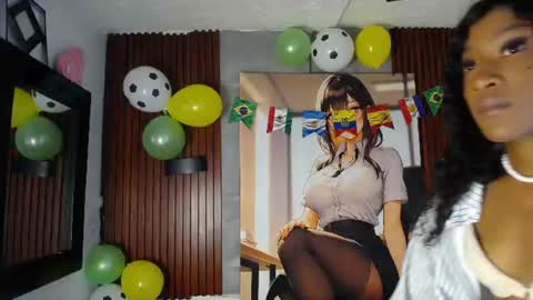 Sofia online show from June 18, 11:15 am