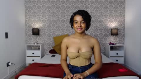 Sofi online show from December 24, 3:47 pm