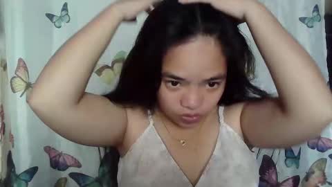 sofia_587145 online show from May 27, 3:47 am