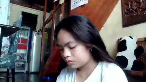 sofia_587145 online show from June 8, 1:28 am