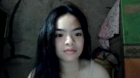 sofia_587145 online show from March 19, 3:38 pm