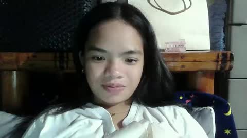 sofia_587145 online show from January 18, 12:34 pm