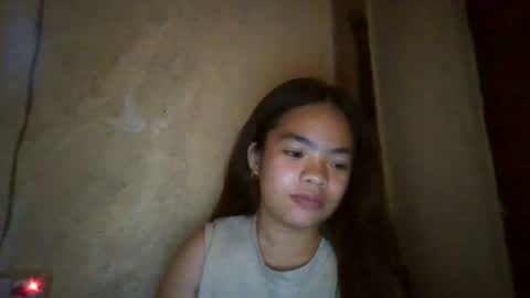 sofia_587145 online show from July 10, 11:59 pm